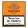 PARTAGAS Mini