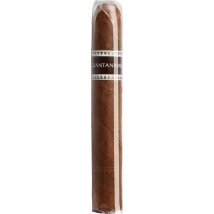 GUANTANAMERA Minutos