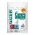 GIZEH Slim Filter Menthol 6mm 120er