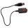 RED KIWI USB Ladekabel eGo/eGo-T/S-Line