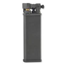 Pfeifenfeuerzeug Stein PEARL Eddie gun
