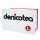 DENICOTEA Standardfilter lang 9mm 50er