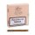 HOUSE OF SMOKE Private Premium Sumatra