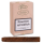 HOUSE OF SMOKE Commander Brasil 10er