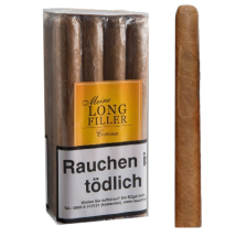 MEINE Longfiller Corona Bundle