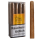 MEINE Longfiller Corona Bundle
