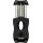COLIBRI Cigarrenabschneider V-Cut 23mm schwarz