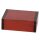 Humidor-Set Cherry 2-tone