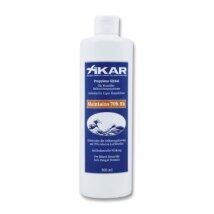 XIKAR Flüssigkeit Polymer Glykol 500ml