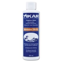 XIKAR Flüssigkeit Polymer Glykol 250ml