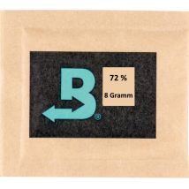 BOVEDA Humidipak 2-way 72% 7x6,3cm