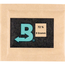 BOVEDA Humidipak 2-way 72% 7x6,3cm