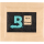 BOVEDA Humidipak 2-way 72% 7x6,3cm