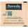 BOVEDA Humidipak 2-way 72% 7x6,3cm