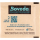 BOVEDA Humidipak 2-way 72% 7x6,3cm 25St.