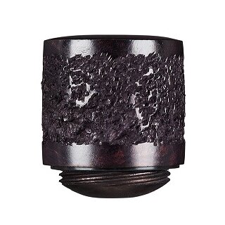 Pfeifenkopf FALCON Dublin rustic