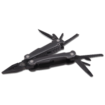 Puma Tec Taschenmesser Multitool