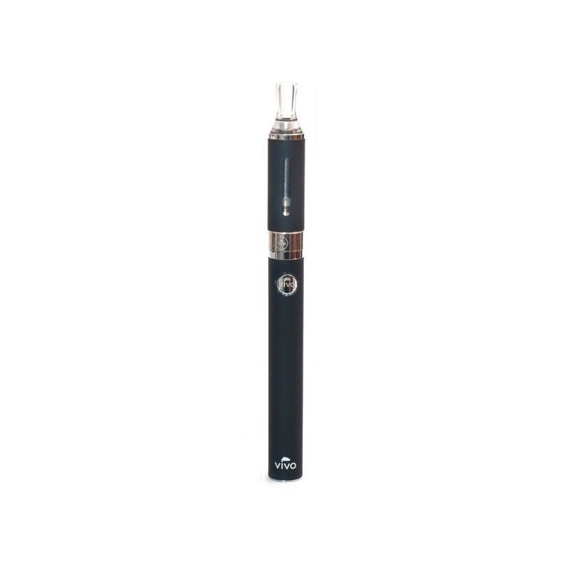 elfbar elfa master akku Disposable Vapes And Disposable Pod Systems from Vivo main image 0