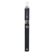E-Zigarette Vivo Titan schwarz