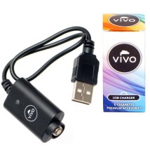 VIVO USB Ladekabel