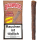 BACKWOODS Authentic (Aromatic)