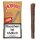 BACKWOODS Caribe (Wild Rum)