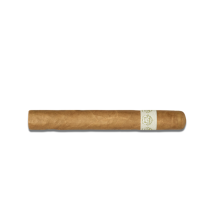 Blanco Classics Dominican Republik