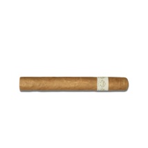 Blanco Classics Dominican Republik