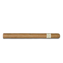 Blanco Premiers (Lonsdale)