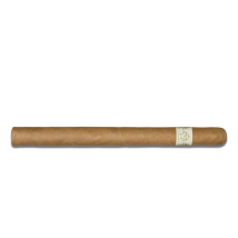 Blanco Premiers (Lonsdale)