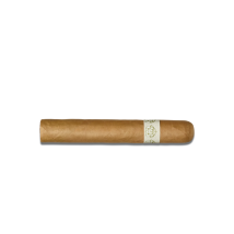 BLANCO Robusto 25er