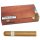 Blanco Robusto