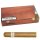 Blanco Robusto
