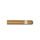 Blanco Robusto