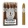 CASA DE GARCIA Connecticut Belicoso