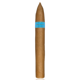 CHINCHALERO Classic Torpeditos (Short Belicoso)