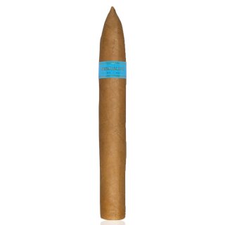 Chinchalero Torpeditos 25er