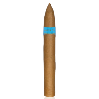 CHINCHALERO Classic Torpeditos (Short Belicoso)