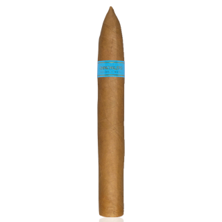 CHINCHALERO Classic Torpeditos (Short Belicoso) 25er