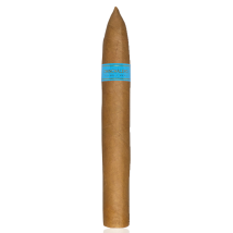 CHINCHALERO Classic Torpeditos (Short Belicoso)