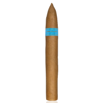 CHINCHALERO Classic Torpeditos (Short Belicoso)