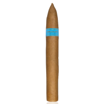 CHINCHALERO Classic Torpeditos (Short Belicoso) 25er