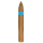 CHINCHALERO Classic Torpeditos (Short Belicoso)