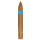 CHINCHALERO Classic Torpeditos (Short Belicoso)