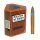 CHINCHALERO Classic Torpeditos (Short Belicoso)