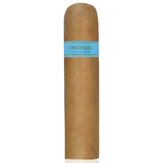CHINCHALERO Classic Novillo (Short Gordo)