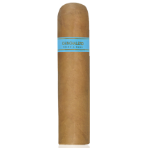 CHINCHALERO Classic Novillo (Short Gordo)