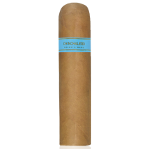 CHINCHALERO Classic Novillo (Short Gordo)