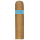 CHINCHALERO Classic Novillo (Short Gordo)