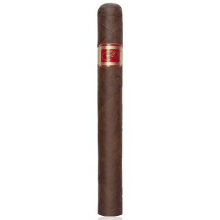 Daniel Marshall DM2 Corona 10er